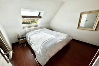 achat divers lannilis 29870