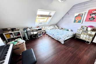 achat divers lannilis 29870