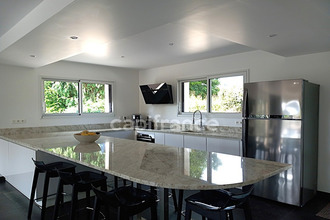 achat divers lannion 22300