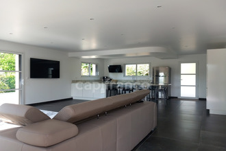 achat divers lannion 22300