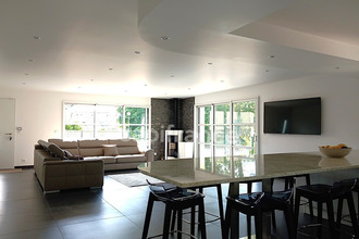 achat divers lannion 22300