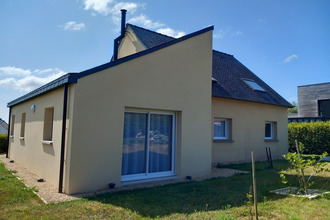 achat divers lannion 22300