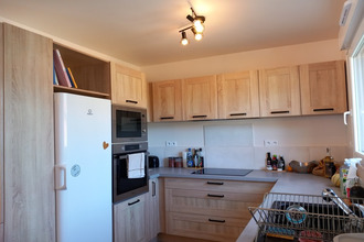 achat divers lannion 22300