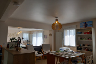 achat divers lannion 22300