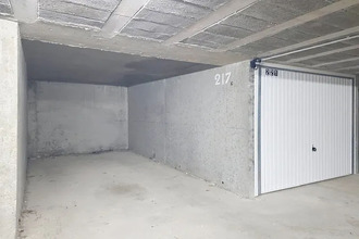 achat divers lannion 22300