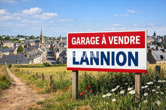 achat divers lannion 22300