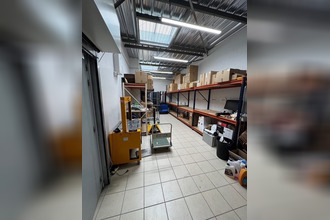 achat divers lannion 22300
