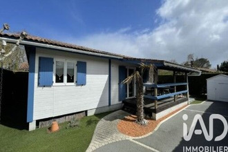 achat divers lanton 33138