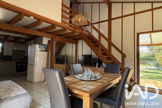 achat divers lanton 33138