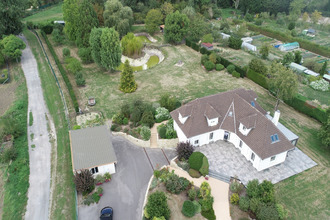 achat divers laon 02000