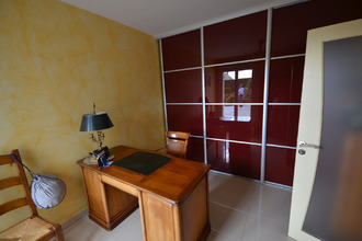 achat divers laon 02000