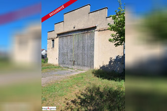 achat divers lapalisse 03120