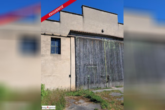 achat divers lapalisse 03120
