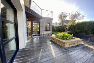 achat divers larmor-baden 56870