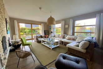 achat divers larmor-baden 56870