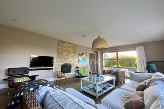 achat divers larmor-baden 56870