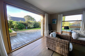 achat divers larmor-baden 56870