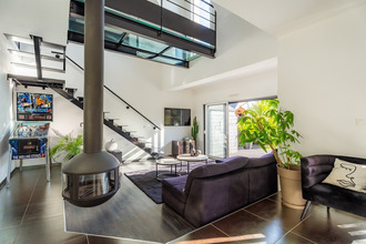 achat divers larmor-baden 56870