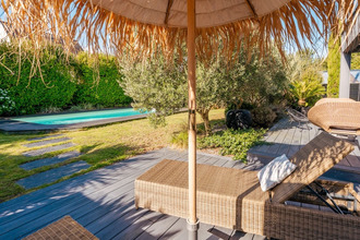 achat divers larmor-baden 56870