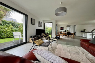 achat divers larmor-plage 56260