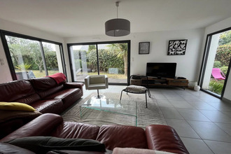 achat divers larmor-plage 56260