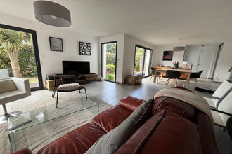 achat divers larmor-plage 56260