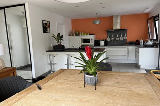 achat divers larmor-plage 56260