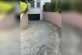 achat divers lattes 34970