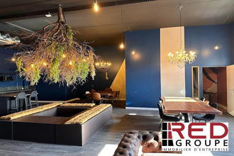 achat divers lattes 34970