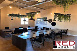 achat divers lattes 34970