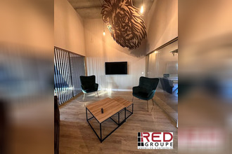 achat divers lattes 34970