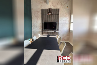 achat divers lattes 34970