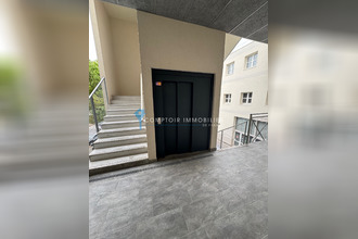 achat divers lattes 34970