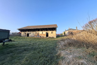 achat divers laubressel 10270