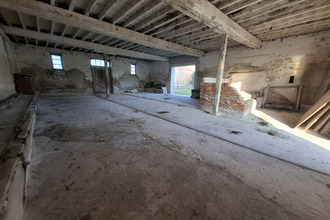 achat divers laubressel 10270