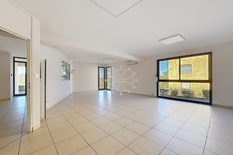 achat divers launaguet 31140