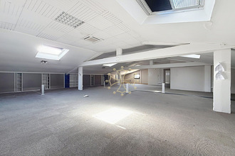 achat divers launaguet 31140