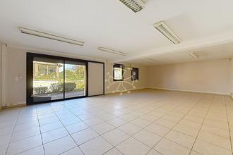 achat divers launaguet 31140