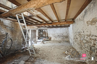 achat divers laure-minervois 11800