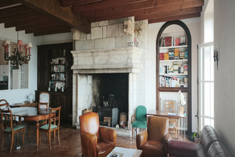 achat divers lauzerte 82110