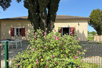 achat divers lauzun 47410