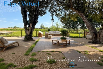 achat divers lauzun 47410
