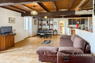 achat divers lauzun 47410