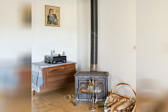 achat divers lauzun 47410
