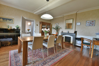 achat divers laval 53000