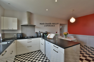 achat divers laval 53000