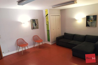 achat divers laval 53000