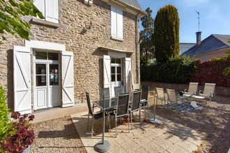 achat divers laval 53000
