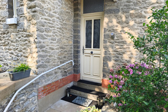 achat divers laval 53000
