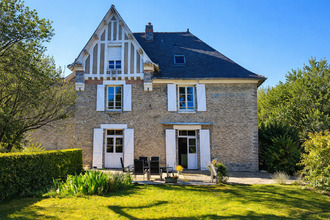 achat divers laval 53000